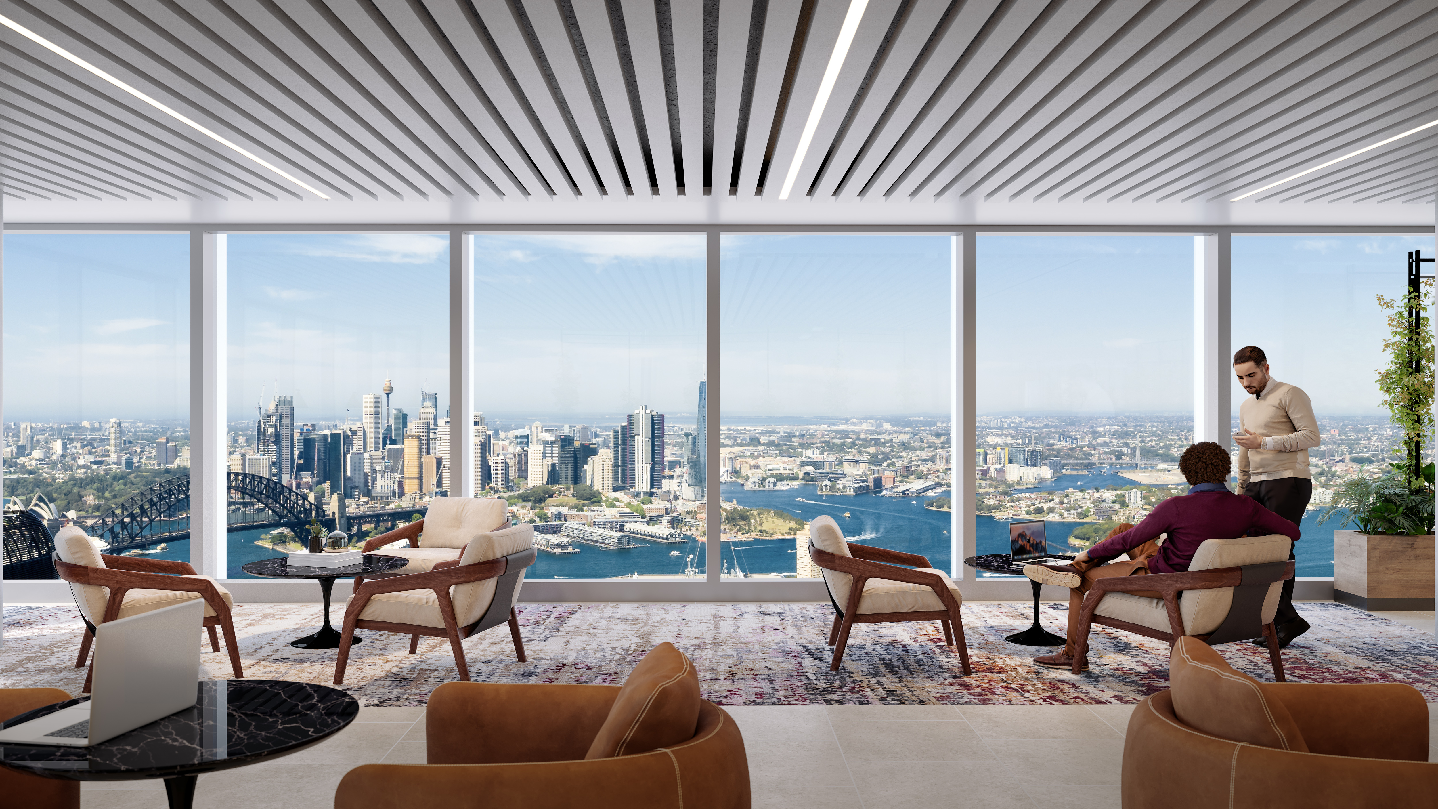 11. Victoria Cross - Client Floor - Rev E - HR (1).jpg