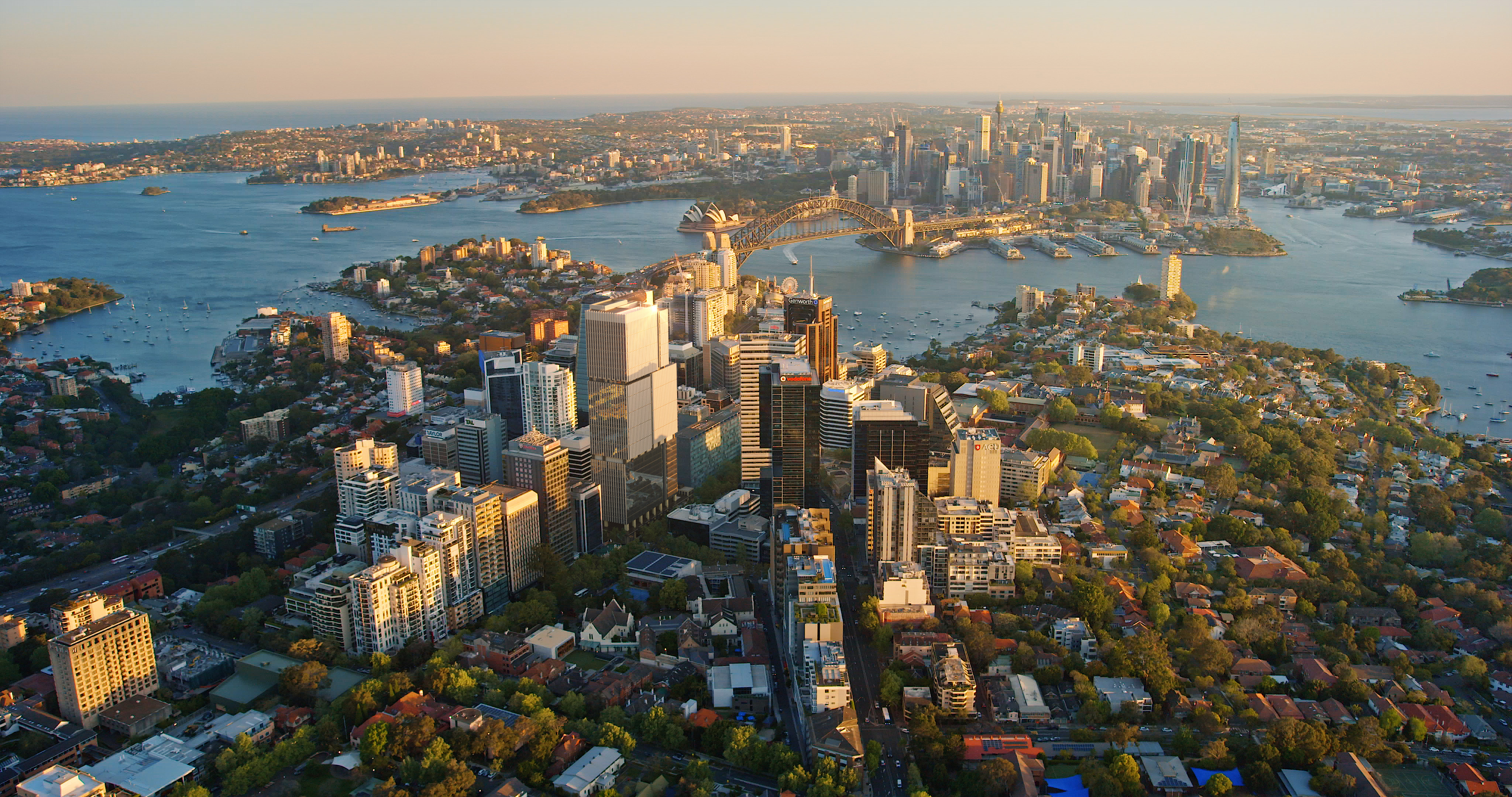 13. Victoria Cross - Heli 01_Mid - Rev A.jpg