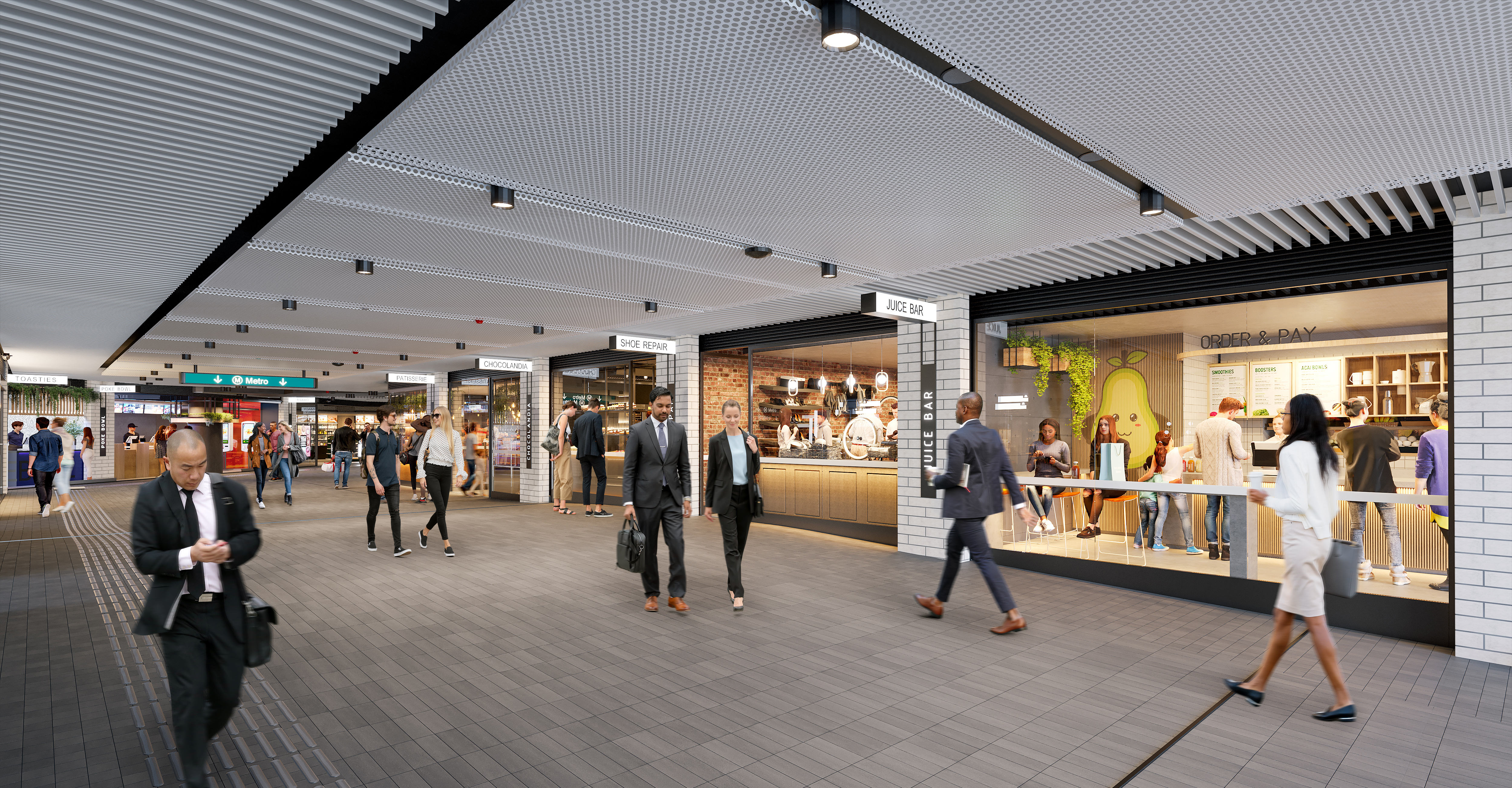 24. Victoria Cross - Retail Denison Concourse - Rev D - HR.jpg