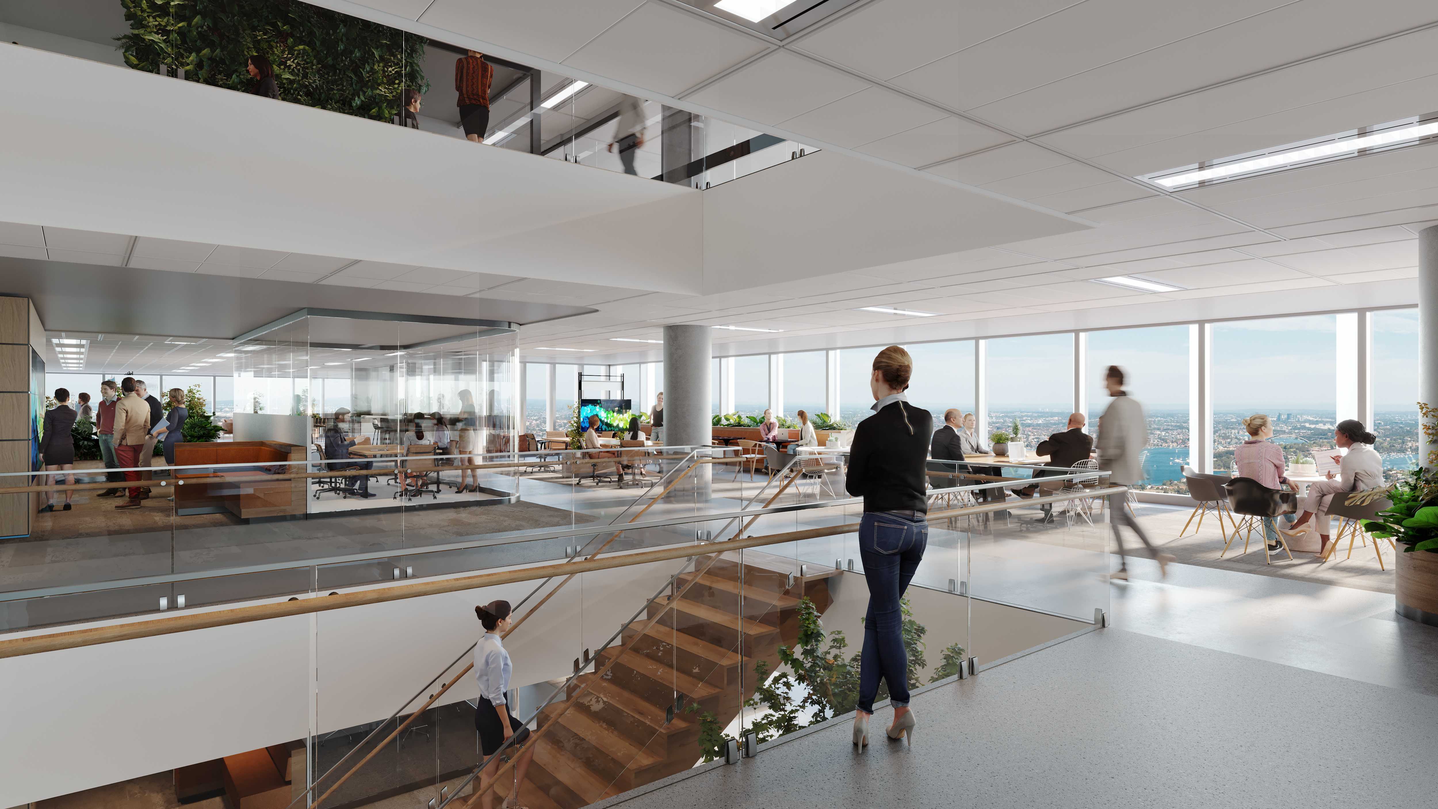 10. Victoria Cross - Typical Floor - Rev D - HR (1).jpg