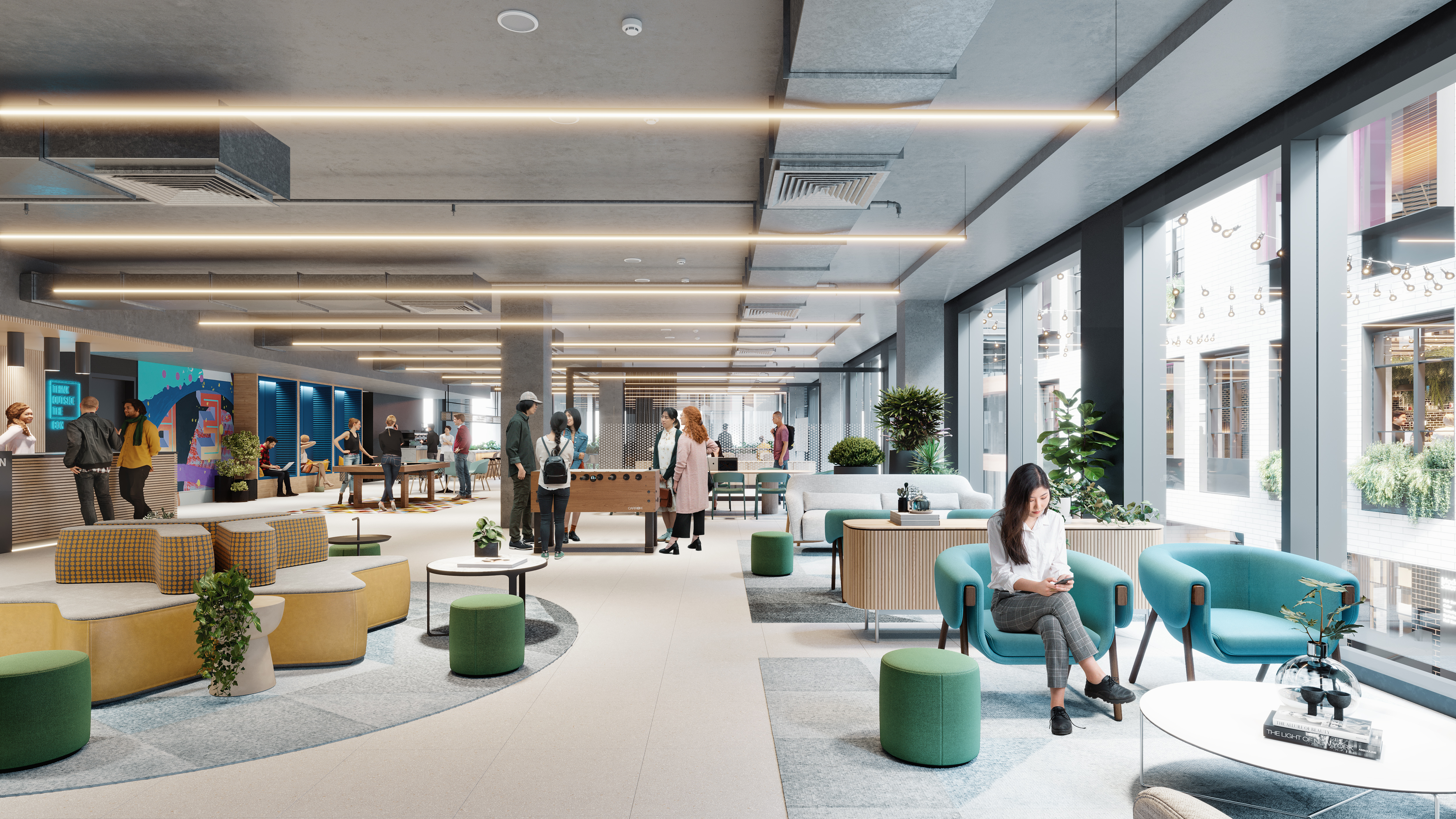 17. Victoria Cross - Podium Floor - Rev C - HR (1).jpg