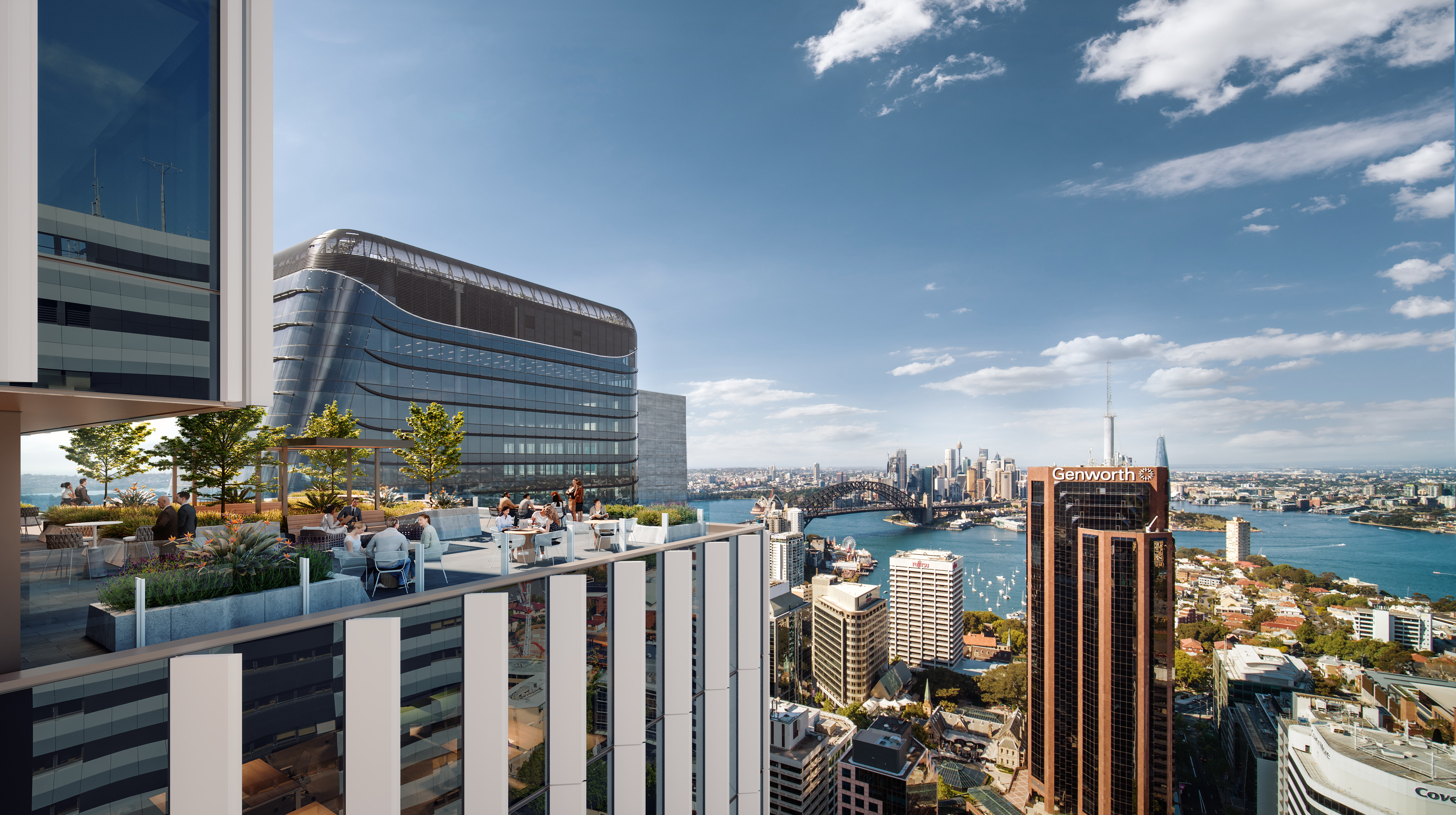 2. Victoria Cross - Superman Terrace - Rev C - HR.jpg