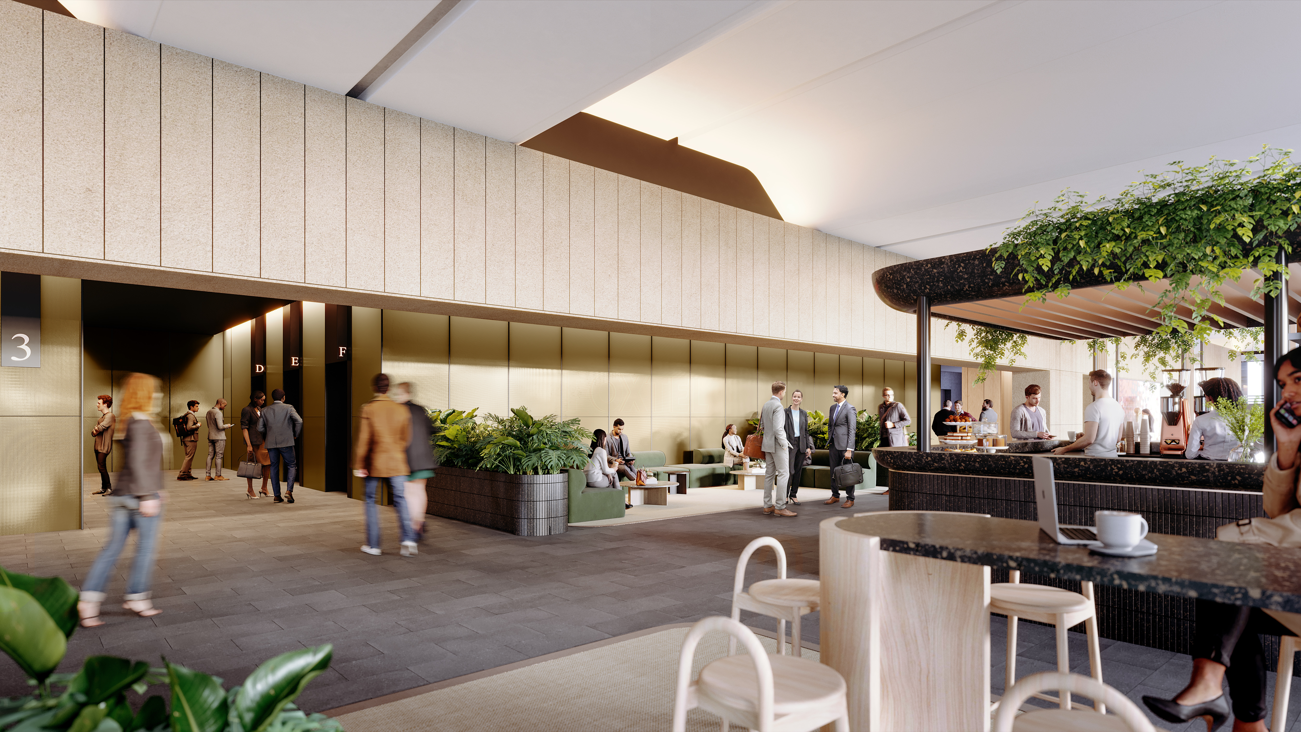 26. Victoria Cross - Lobby - Rev D - HR (Generic).jpg