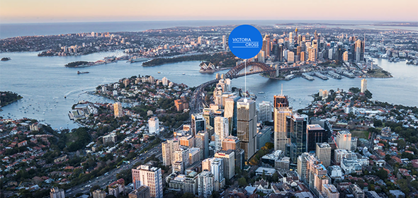 CAMMERAYGAL COUNTRY Image